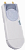 Cambium ePMP 1000: 6.4 GHz Connectorized Radio (ROW) (with EU power cord)